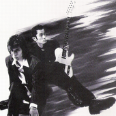 1995 (png)
