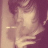 Avatar for TrashVamp