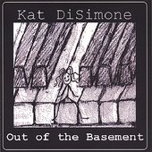 Out of the Basement