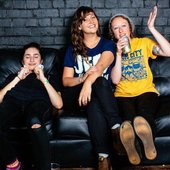camp-cope.jpg