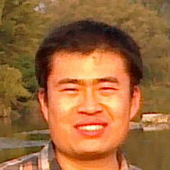 Avatar de wangdao119059