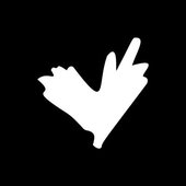 lvrn