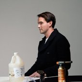 Damian+Boylan.jpg