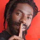 Buju Banton