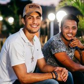 Danilo Reis & Rafael