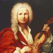 Vivaldi.jpg