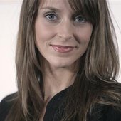 Sidse Holte