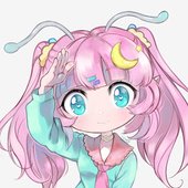 Little Nii
