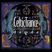 Dagda - Celtic Trance - Front.jpg