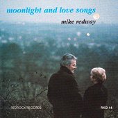 Moonlight And Love Songs