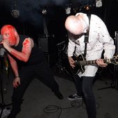 Putrid Offal