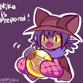 Avatar for burckhardt29_