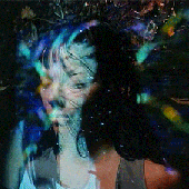Avatar for tacarilo