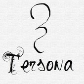 Tersonalogo2