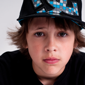 Jacob (PNG)