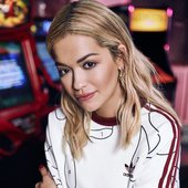 Rita-Ora-Adidas-Originals-Fall-2016-8.jpg