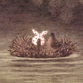 Avatar for Alvane