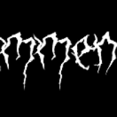 Flammenkvlt