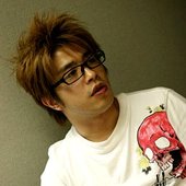 Tetsuya Tamura