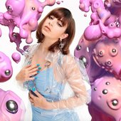 xcx