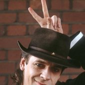 Udo Lindenberg_40.JPG