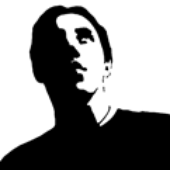 Avatar for strencher