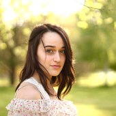 Sydney Alton