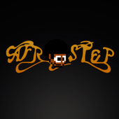 AfroStep