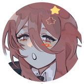 Avatar for hyakuyas_