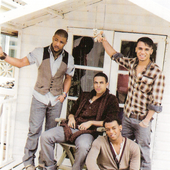 JLS