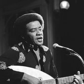 Bill Withers_61.JPG