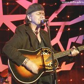 Toni Janković, 2008.