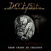 From Chaos to Creation