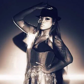 she_bad_bad_png