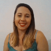 6d5c086ca1020989e29559c943d6f8dcc8a6a294_hq.gif