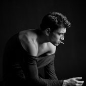 Dmitrij-Kadnaj-foto.jpg