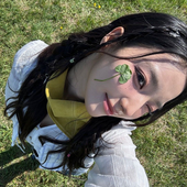 Avatar for aevrse