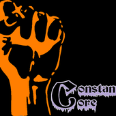 Avatar for ConstantCore