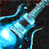Avatar de twinklingstar77