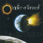 Black Sun