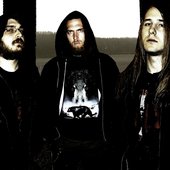 Spring 2012 Promo