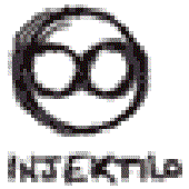 Avatar for Injektilo623