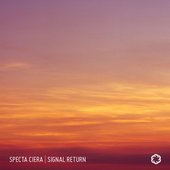 Signal Return