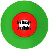 No Image Available