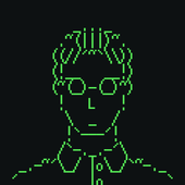 Avatar for filete404