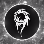 Sevaarcen 的头像