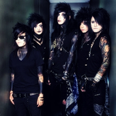 I ♥ BVB '