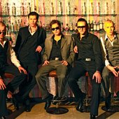 JK_lounge-1024x768.jpg