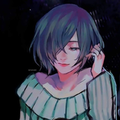 Avatar for LarynTHB