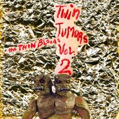 Twin Tumors Vol. 2